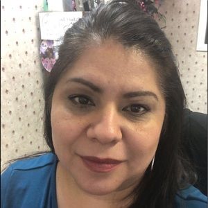 Meet your Posher, Elsie